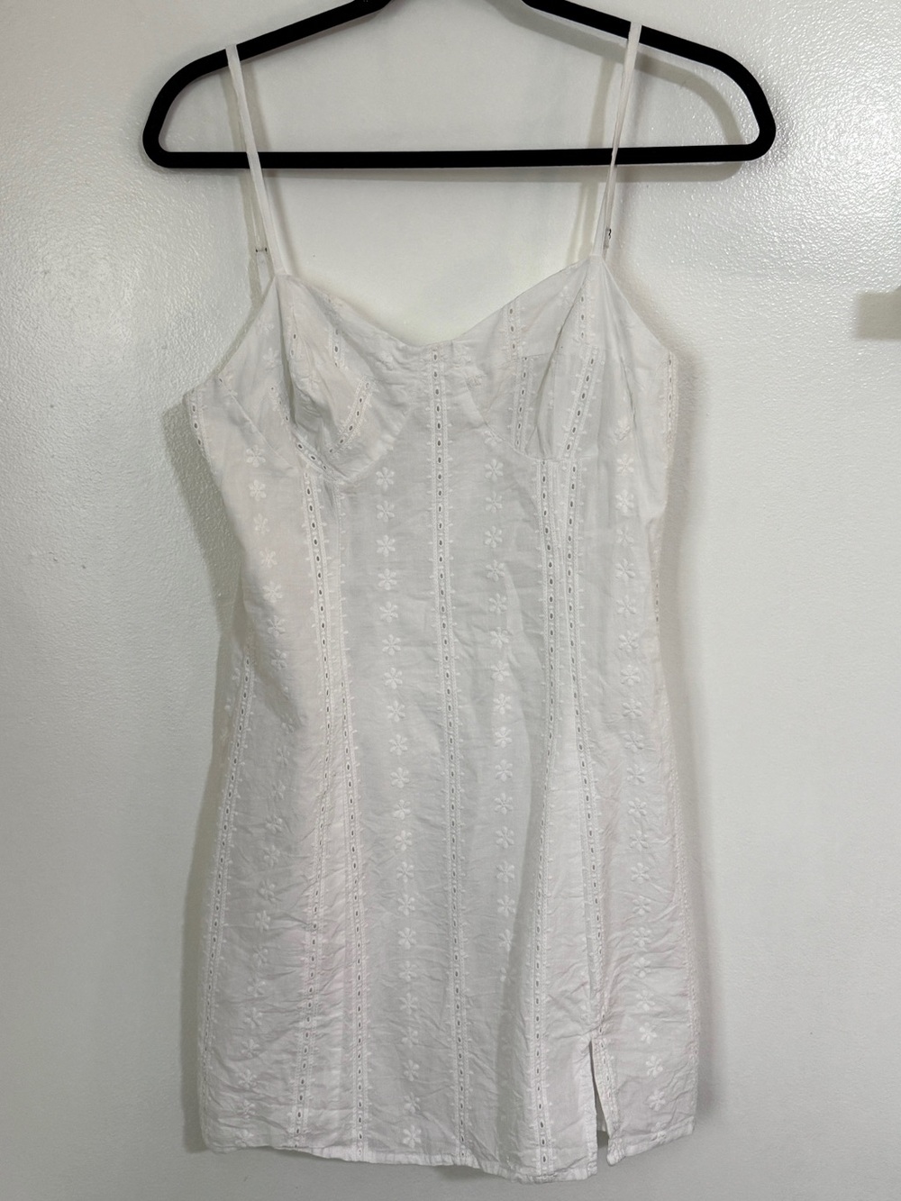 Aeropostale minidress